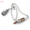 Denso Lambda Sensor DOX-0505 thumbnail