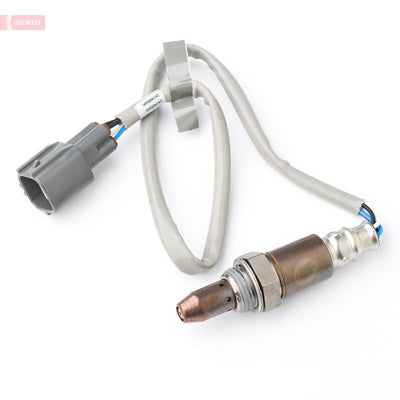 Denso Lambda Sensor DOX-0505
