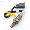 Denso Lambda Sensor DOX-0506 thumbnail