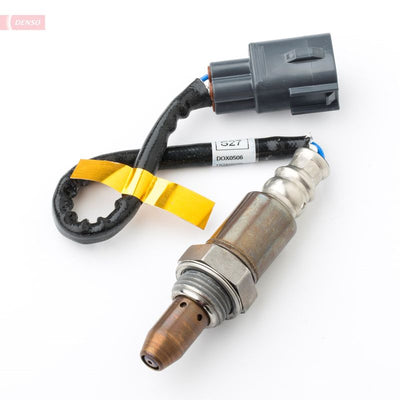 Denso Lambda Sensor DOX-0506