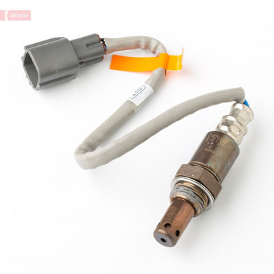 Denso Lambda Sensor DOX-0507