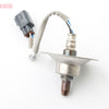 Denso Lambda Sensor DOX-0508 thumbnail