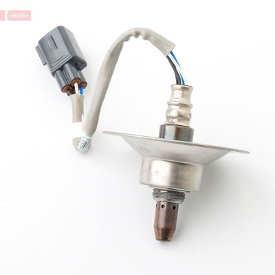 Denso Lambda Sensor DOX-0508