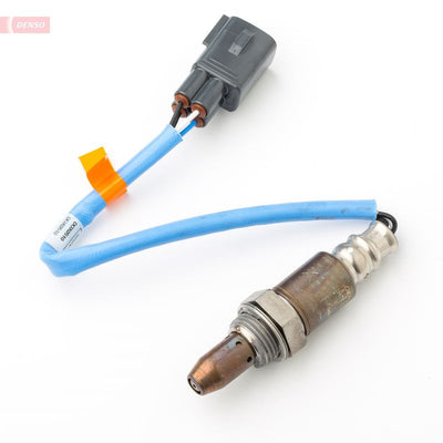 Denso Lambda Sensor DOX-0510