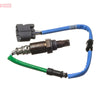 Denso Lambda Sensor DOX-0512 thumbnail