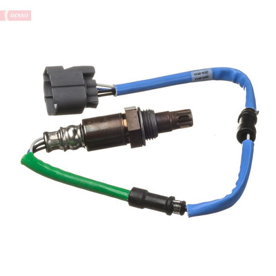 Denso Lambda Sensor DOX-0512
