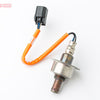 Denso Lambda Sensor DOX-0514 thumbnail