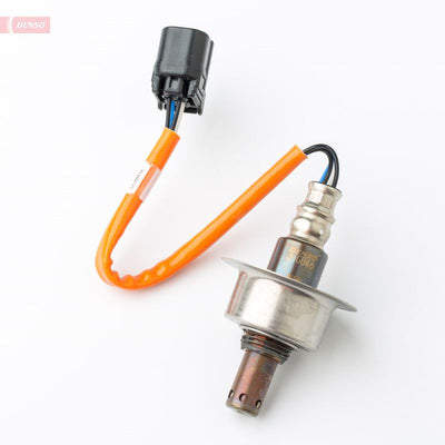 Denso Lambda Sensor DOX-0514