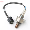 Denso Lambda Sensor DOX-0516 thumbnail