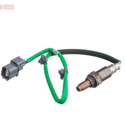 Denso Lambda Sensor DOX-0517