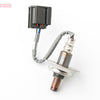 Denso Lambda Sensor DOX-0518 thumbnail