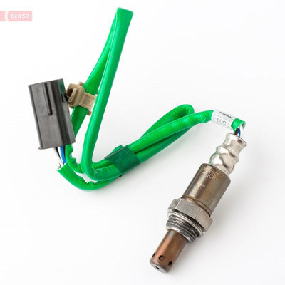 Denso Lambda Sensor DOX-0519