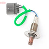 Denso Lambda Sensor DOX-0520 thumbnail