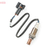 Denso Lambda Sensor DOX-0521 thumbnail