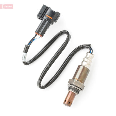 Denso Lambda Sensor DOX-0521