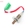 Denso Lambda Sensor DOX-0522 thumbnail