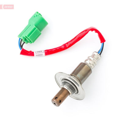 Denso Lambda Sensor DOX-0522