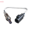 Denso Lambda Sensor DOX-0525 thumbnail