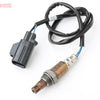 Denso Lambda Sensor DOX-0526 thumbnail