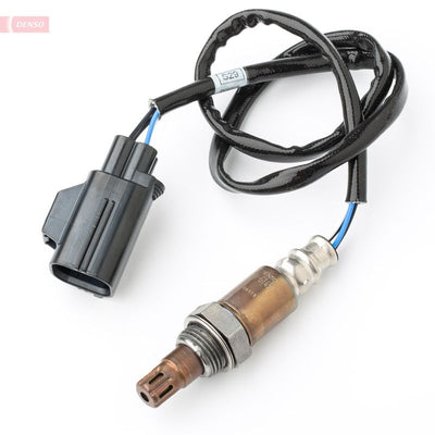 Denso Lambda Sensor DOX-0526