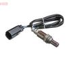 Denso Lambda Sensor DOX-0527 thumbnail