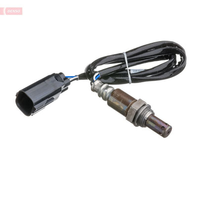 Denso Lambda Sensor DOX-0527