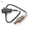 Denso Lambda Sensor DOX-0529 thumbnail