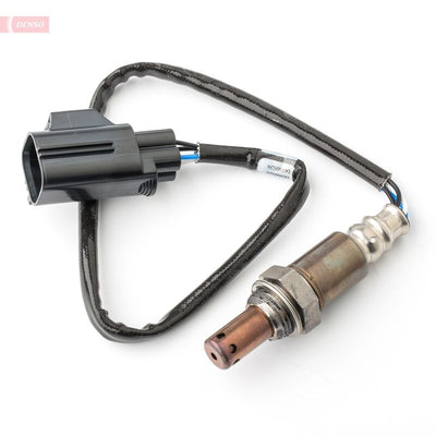 Denso Lambda Sensor DOX-0529