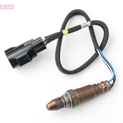 Denso Lambda Sensor DOX-0535