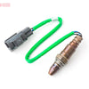 Denso Lambda Sensor DOX-0536 thumbnail