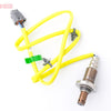 Denso Lambda Sensor DOX-0537 thumbnail