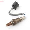 Denso Lambda Sensor DOX-0538 thumbnail