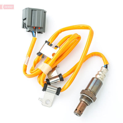 Denso Lambda Sensor DOX-0539