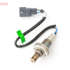 Denso Lambda Sensor DOX-0542 thumbnail
