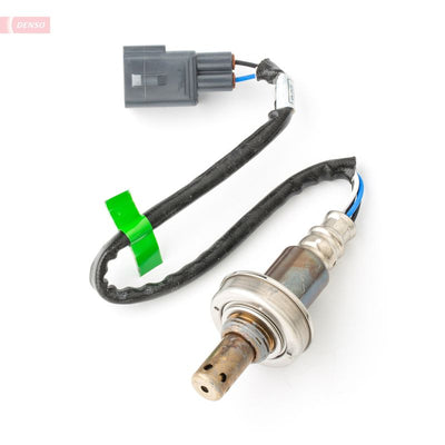 Denso Lambda Sensor DOX-0542