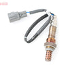 Denso Lambda Sensor DOX-0547 thumbnail