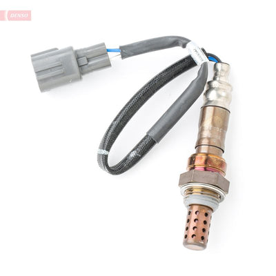 Denso Lambda Sensor DOX-0547