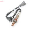 Denso Lambda Sensor DOX-0549 thumbnail