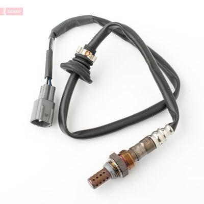 Denso Lambda Sensor DOX-0550
