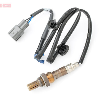 Denso Lambda Sensor DOX-0552