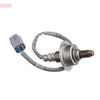 Denso Lambda Sensor DOX-0556 thumbnail