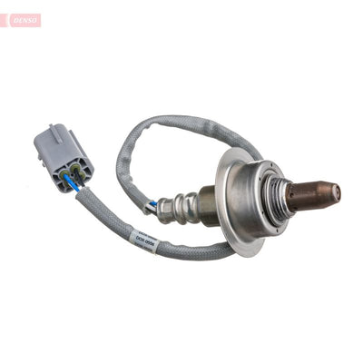 Denso Lambda Sensor DOX-0556