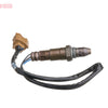 Denso Lambda Sensor DOX-0557 thumbnail