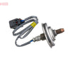 Denso Lambda Sensor DOX-0558 thumbnail