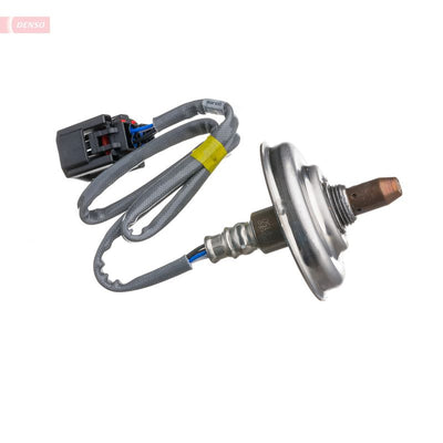 Denso Lambda Sensor DOX-0558