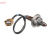 Denso Lambda Sensor DOX-0559 thumbnail