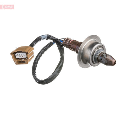 Denso Lambda Sensor DOX-0559