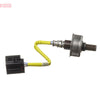Denso Lambda Sensor DOX-0560 thumbnail