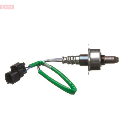 Denso Lambda Sensor DOX-0561