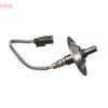 Denso Lambda Sensor DOX-0562 thumbnail